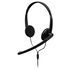 Microsoft Retail Lifechat LX-1000