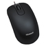 Microsoft Optical Mouse 200 Black