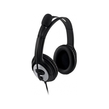 Microsoft Retail Lifechat LX-3000