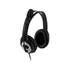 Microsoft Retail Lifechat LX-3000