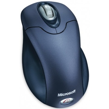 Microsoft 3000 Steel Blue