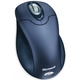 Microsoft 3000 Steel Blue