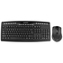 A4 9200F Black