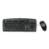 Клавиатура A4 KB-720 Black 