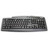 Клавиатура Chicony KB-0713 