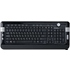 Defender Bern 790 Black