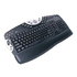Клавиатура Defender Luna KM-2080 Black 