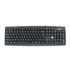 Genius KB-06XE Black