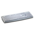 Genius KB-06XE White