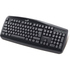 Genius KB-110 Black
