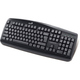 Genius KB-110 Black