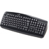Genius KB-110 Black
