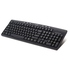 Genius KB-200 Black