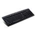 Genius KB-200 Black