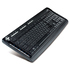 Genius KB-350E Black