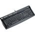Genius KB-350E Black