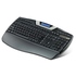 Genius KB-380 Black