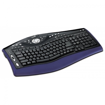 Genius ErgoMedia 700