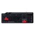 Genius KB-G235 Black