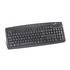 Genius KB-202 Black