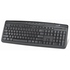 Genius KB-202 Black