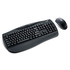 Genius KB-C210 Black