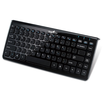 Genius Luxemate i220 Black