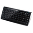 Genius Luxemate i220 Black