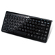 Genius Luxemate i220 Black