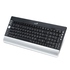 Genius Luxemate 320 Black