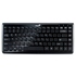 Genius Luxemate i200 Black