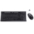 Genius LuxeMate 8000 Black
