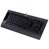 Genius Luxemate T330 Black