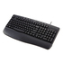 Genius KB-M200 Black