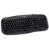 Genius KB-M200 Black