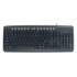 Genius KB-M220 Black