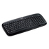 Genius SlimStar 110 Black