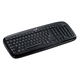 Genius SlimStar 110 Black