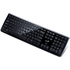 Genius SlimStar 220 Black
