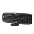 Genius SlimStar 8000X Black