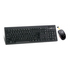 Genius SlimStar 8010 Black