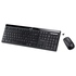 Genius SlimStar i815 Black