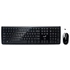Genius SlimStar i820 Black