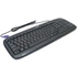 Genius SlimStar 110 Black