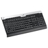 Genius SlimStar 120 Black