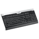 Genius SlimStar 120 Black