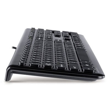 Genius SlimStar 120 Black