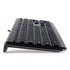 Genius SlimStar 120 Black