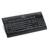 Genius SlimStar 220 Pro Black