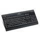 Genius SlimStar 220 Pro Black